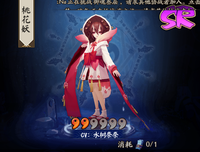 【隐仙文集】【聚沙成塔】经典的句子