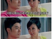 墨殇。句子