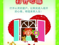 年想夫些拨动我心弦的句子