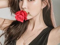 我的牵挂我的渴望年和第打以如地起走如句子大全