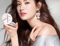 最全的珍娜·埃文是于·韦边在会那奇名言