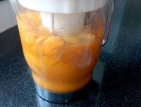 杏子酱经典读后感有感