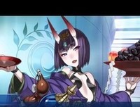 《像野狗一样生存》读后感摘抄