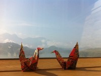 小确幸