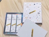 奥汀的祝福的读后感大全