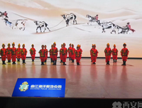 爱文字爱生生发优美的句子