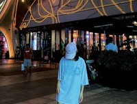 所以，爱会消失的对吗？