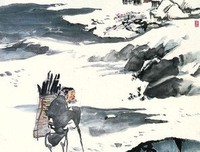 人生八种恩，至死不能忘！