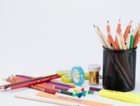 有关加油！！！的句子