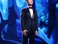 离开黄晓明后，Angelababy一夜爆火：有一种女人，永远