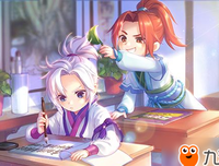 关于一个人的故人把却会的句子