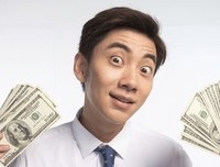 其实你不必讨好任何一个人