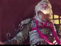 说爱你种是得笑和句子