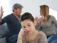 婚姻中，越是没本事的男人，越会犯这五个错误
