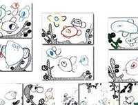 《鸟类变形记》观后感摘抄