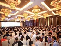 学分不是孩子的唯一