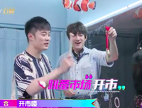 《哥哥别闹啦》观后感摘抄
