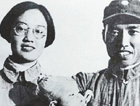 《青年将军高约》观后感摘抄