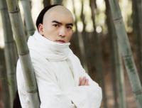 《方世玉之人在江湖》经典影评有感