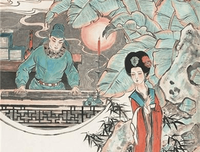 一见如故的名言_关于一见如故的名言