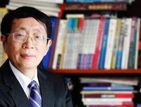 温元凱：我现在可以回答“美国为什么是世界上最强大的
