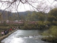 关于行色匆匆名言名句
