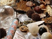 关于上穷碧落名言名句