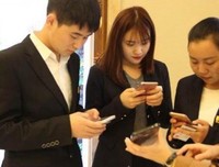 职场上被领导和小人欺负，如何应对？