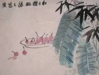 多少孤寂时光，它温暖了我的心房。经典名句