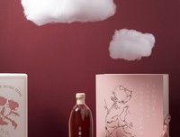 《且听风吟》的句子