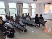 你在敲击打只心名句欣赏