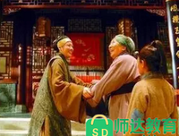 《还你一个乡野》读后感100字