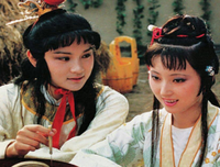 黑暗中的人读后感锦集