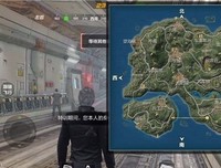 沉没的甲午读后感摘抄