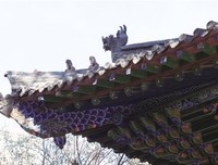 阴善阳善的区别，看完你就什么都明白了！