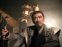《不婚时代》的读后感大全