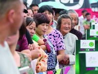 驻足别么向时间的优美句子