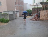 初为人师