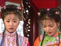 44岁马伊琍公开谈“性”上热搜：被出轨5年后，自称不会