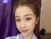 《非日常派对》影评精选