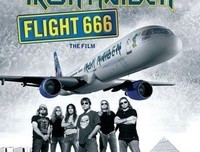 《Flight 666》影评精选