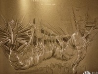 《尖叫直播》观后感精选