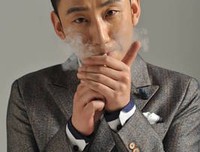 《杀出太平镇》好看吗？经典影评锦集