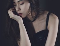 关于忽明忽暗的名句摘抄