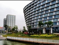旁观者清的名句_关于旁观者清的名句