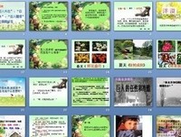 描写白雪皑皑的经典句子