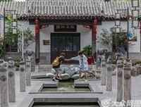 关于有过之而无不及的名言
