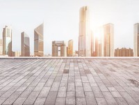 关于优胜劣汰的座右铭