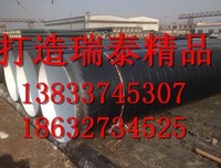 实践中求进步
