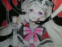 安静的句子